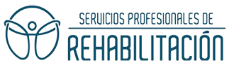 SPR Rehabilitación