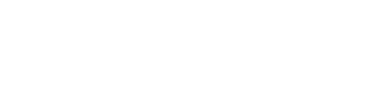 SPR Rehabilitación